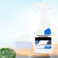 🦠🚫 500ml Spray gegen Schimmel & Stockflecken – Entfernt zuverlässig, beugt vor & schützt nachhaltig. ✨🛡️ Effektiv & umweltbewusst für ein gesundes Zuhause.
