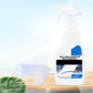🦠🚫 500ml Spray gegen Schimmel & Stockflecken – Entfernt zuverlässig, beugt vor & schützt nachhaltig. ✨🛡️ Effektiv & umweltbewusst für ein gesundes Zuhause.