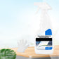 🦠🚫 500ml Spray gegen Schimmel & Stockflecken – Entfernt zuverlässig, beugt vor & schützt nachhaltig. ✨🛡️ Effektiv & umweltbewusst für ein gesundes Zuhause.