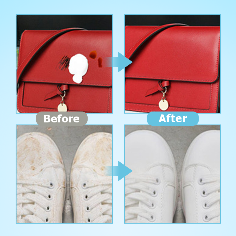 🧽🚗 Hochleistungs-Schaumreiniger für Autoinnenzäume – Tiefenreinigung & Frische in einem! 💪✨