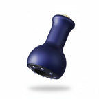 💆‍♂️⚡️ Handheld-Elektrische Meridian-Massagegerät – Sofort-Entspannung für Zuhause 💯 ✨ Punktgenaue Akupressur, kabellos & langlebig für Balance im Alltag.