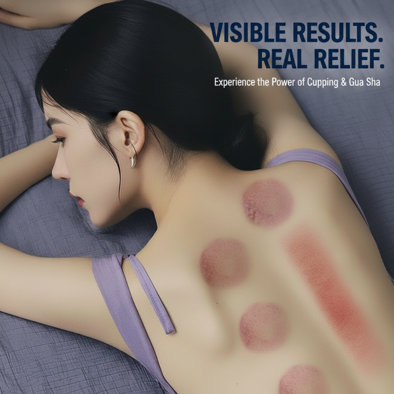 💆‍♂️⚡️ Handheld-Elektrische Meridian-Massagegerät – Sofort-Entspannung für Zuhause 💯 ✨ Punktgenaue Akupressur, kabellos & langlebig für Balance im Alltag.