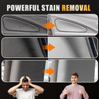 🚗✨ Glanz & Frische mit innenraumPremium-Politur – 50% Rabatt! ✨🧼 Tiefenreinigung & Schutz in Einem – für makellose Autoelegance!