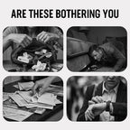 🔍📌 Der 4-in-1 Schlüssel-Finder mit Basisstation 🏠✨ Nie wieder Verlieren – laut, leicht & langlebig. Perfekt für Familie, Büro & Reisen.