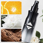 🔥🎁 2+1 GRATIS 🥳💞 Leave-in Stylingspray – mehr Volumen & Fülle, sofortiger Halt, ohne Verkleben. Perfekt für feines Haar.