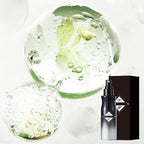 🔥🎁 2+1 GRATIS 🥳💞 Leave-in Stylingspray – mehr Volumen & Fülle, sofortiger Halt, ohne Verkleben. Perfekt für feines Haar.