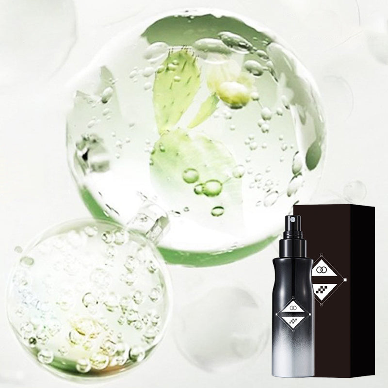 🔥🎁 2+1 GRATIS 🥳💞 Leave-in Stylingspray – mehr Volumen & Fülle, sofortiger Halt, ohne Verkleben. Perfekt für feines Haar.