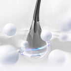 🔥🎁 2+1 GRATIS 🥳💞 Leave-in Stylingspray – mehr Volumen & Fülle, sofortiger Halt, ohne Verkleben. Perfekt für feines Haar.