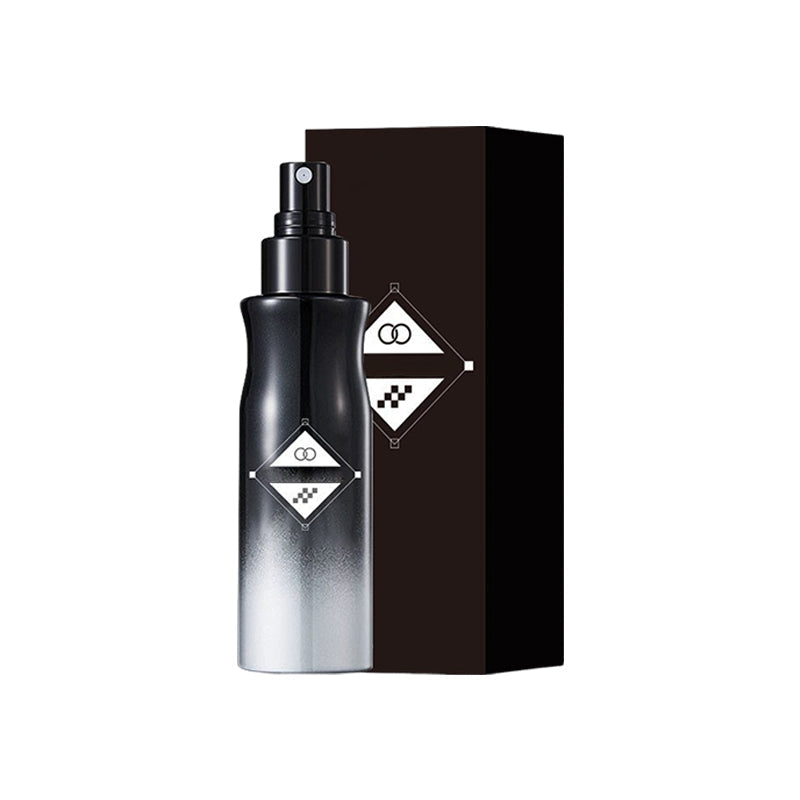 🔥🎁 2+1 GRATIS 🥳💞 Leave-in Stylingspray – mehr Volumen & Fülle, sofortiger Halt, ohne Verkleben. Perfekt für feines Haar.