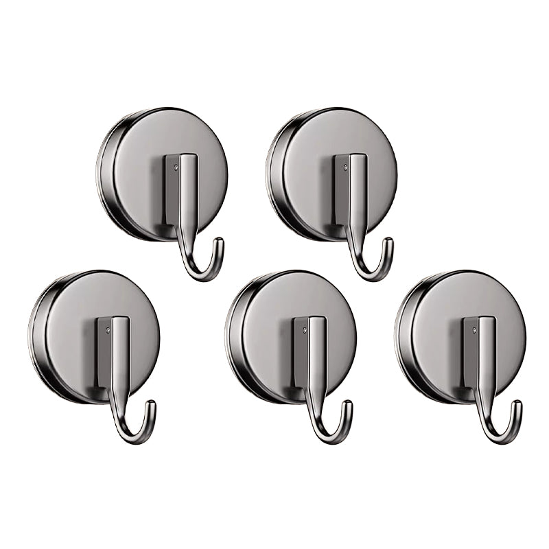 🔩🧲【Suction Cup Hooks】——Leicht ablösbar & mehrfach verwendbar Keine Bohrlöcher, kein Kleber, hält bombenfest auf glatten Flächen! ✨ Perfekt für Bad, Küche & Balkon. Nachhaltig & spurenfrei. ✨