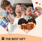 💪🔥 Tragbares 2-Kanal TENS Gerät – Muskelstimulation mit Sofort-Effekt & 50% Rabatt! 💪⚡ Jetzt nachhaltige Schmerzlinderung für aktiven Alltag sichern.