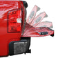 🚚🦾 Leichter Heben – Unsere Ram Tailgate-Assistenz reduziert Kraft um 80% ✅ Langlebig & einfach montiert 🛠️ Perfekt für Arbeit & Alltag