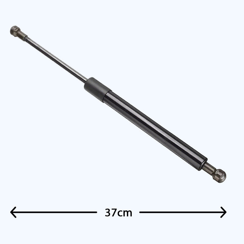 🚚🦾 Leichter Heben – Unsere Ram Tailgate-Assistenz reduziert Kraft um 80% ✅ Langlebig & einfach montiert 🛠️ Perfekt für Arbeit & Alltag