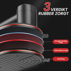 🏗️🔧 Profi-Vakuum-Saugheber – 300kg Tragkraft, LCD-Intelligenzanzeige 📊🔒 Sicher & präzise Glas-/Fliesen heben. Ideal für Baustelle & Werkstatt. Jetzt sparen!