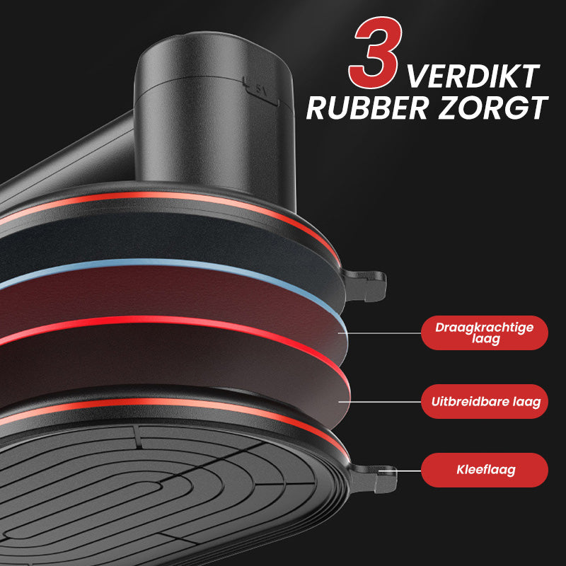 🏗️🔧 Profi-Vakuum-Saugheber – 300kg Tragkraft, LCD-Intelligenzanzeige 📊🔒 Sicher & präzise Glas-/Fliesen heben. Ideal für Baustelle & Werkstatt. Jetzt sparen!