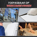 🏗️🔧 Profi-Vakuum-Saugheber – 300kg Tragkraft, LCD-Intelligenzanzeige 📊🔒 Sicher & präzise Glas-/Fliesen heben. Ideal für Baustelle & Werkstatt. Jetzt sparen!