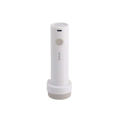🧳✨ Kabelloses Reise-Vakuum-Kompressionsbeutel-Set – platzsparend 🌀💼 mit USB-Akku für stressfreies Packen! Innovativ, langlebig & wieder verwendbar.