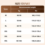 💃✨ Nahtloses Shapingtop mit integriertem BH – Unsichtbare Unterstützung, atemberaubende Silhouette! ✨👙 Perfekt für Alltag & Sport. Weich, atmungsaktiv, nachhaltig. Deine neue Lieblingsbasis.