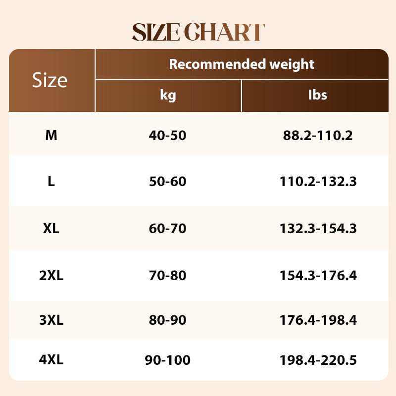 💃✨ Nahtloses Shapingtop mit integriertem BH – Unsichtbare Unterstützung, atemberaubende Silhouette! ✨👙 Perfekt für Alltag & Sport. Weich, atmungsaktiv, nachhaltig. Deine neue Lieblingsbasis.