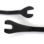 🛠️🔧 Multifunktionaler Kfz-Clip-Entferner – Hochfester Legierungsstahl, ergonomisch & kraftsparend für schonendes Entfernen von Klammern, Bolzen & Verkleidungen. Inkl. Aufbewahrungstasche!