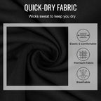 🌸🌺 Damen-Top mit offenem Rücken & integriertem BH 🌸🌺 Bequemer Allrounder für jeden Tag – stylisch, praktisch & ohne extra BH. Perfekt für mehr Freiheit und Eleganz.