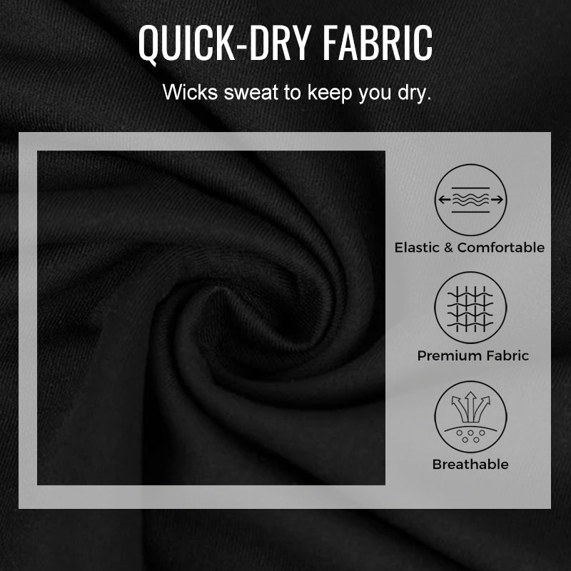 🌸🌺 Damen-Top mit offenem Rücken & integriertem BH 🌸🌺 Bequemer Allrounder für jeden Tag – stylisch, praktisch & ohne extra BH. Perfekt für mehr Freiheit und Eleganz.