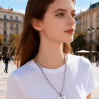 💖✨ 67 Number Necklace – Ihr Glückssymbol, das eine einzigartige Geschichte erzählt 💎🌟 Handgefertigt in Premium-Qualität, wertet es Ihre täglichen Outfits auf und macht Sie zum Mittelpunkt der Aufmerksamkeit!