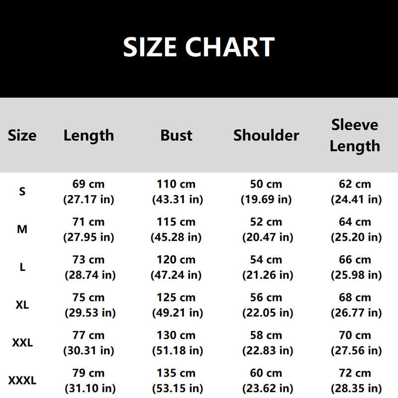 🧥✨ Perfekter Komfort-Pullover für Herren: Robust mit stylischen Ellbogenpatches, nachhaltige Wolle für jeden Tag. ❄️👌 Extralang & kuschelig – dein Alltagsheld! 🔥