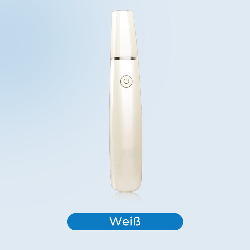 🦶⚡ Elektrischer Hornhautentferner – Sanfte, effektive Fußpflege für glatte Haut ohne Anstrengung! ✨😌