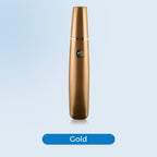 🦶⚡ Elektrischer Hornhautentferner – Sanfte, effektive Fußpflege für glatte Haut ohne Anstrengung! ✨😌