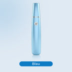 🦶⚡ Elektrischer Hornhautentferner – Sanfte, effektive Fußpflege für glatte Haut ohne Anstrengung! ✨😌