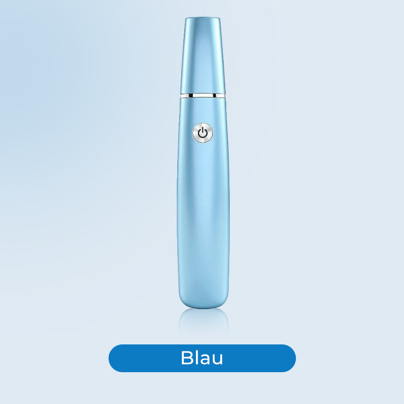 🦶⚡ Elektrischer Hornhautentferner – Sanfte, effektive Fußpflege für glatte Haut ohne Anstrengung! ✨😌