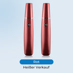 🦶⚡ Elektrischer Hornhautentferner – Sanfte, effektive Fußpflege für glatte Haut ohne Anstrengung! ✨😌