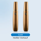 🦶⚡ Elektrischer Hornhautentferner – Sanfte, effektive Fußpflege für glatte Haut ohne Anstrengung! ✨😌