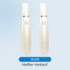 🦶⚡ Elektrischer Hornhautentferner – Sanfte, effektive Fußpflege für glatte Haut ohne Anstrengung! ✨😌