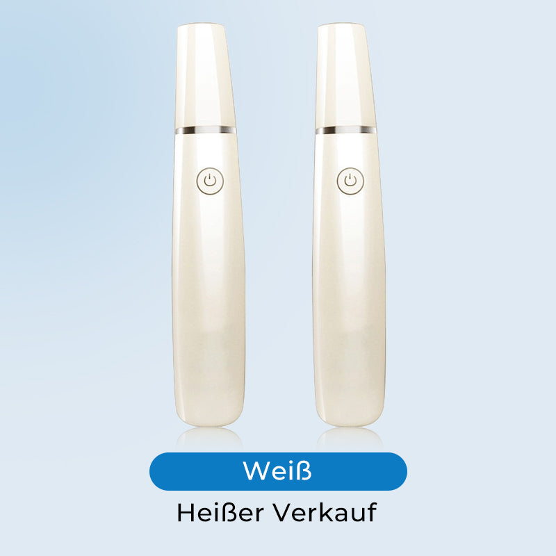 🦶⚡ Elektrischer Hornhautentferner – Sanfte, effektive Fußpflege für glatte Haut ohne Anstrengung! ✨😌