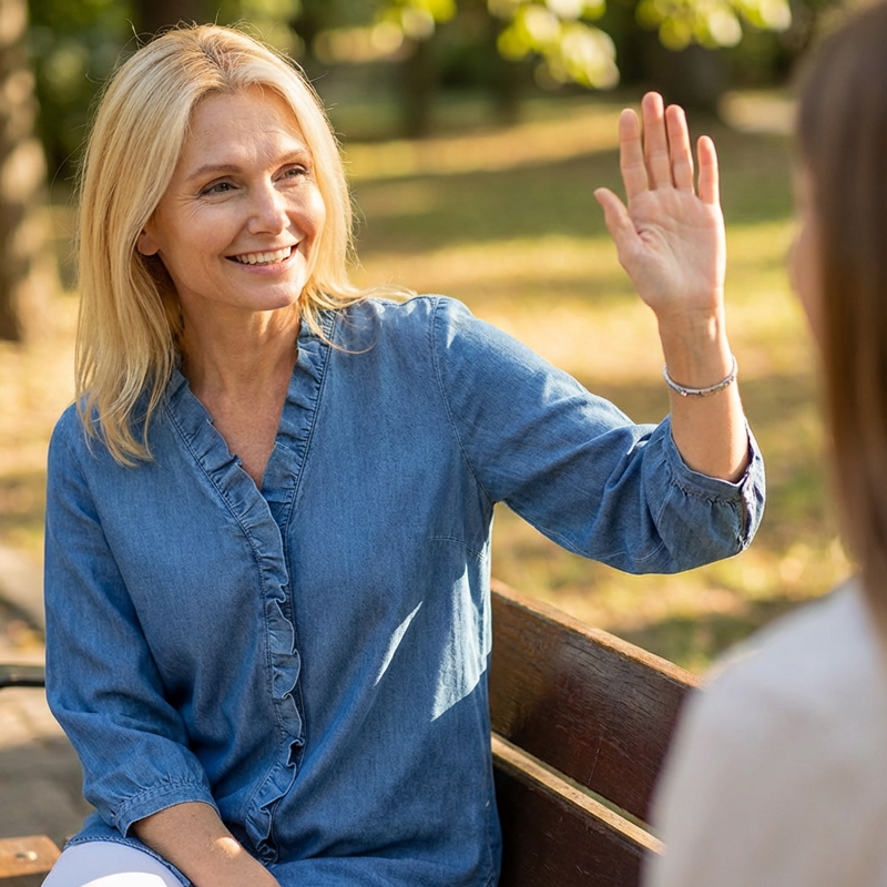 📢🔥 60% Rabatt! ⏰ Damen Freizeithemd mit Rüschen V-Ausschnitt – feminin, luftig & vielseitig für jeden Tag im Büro oder in der Freizeit