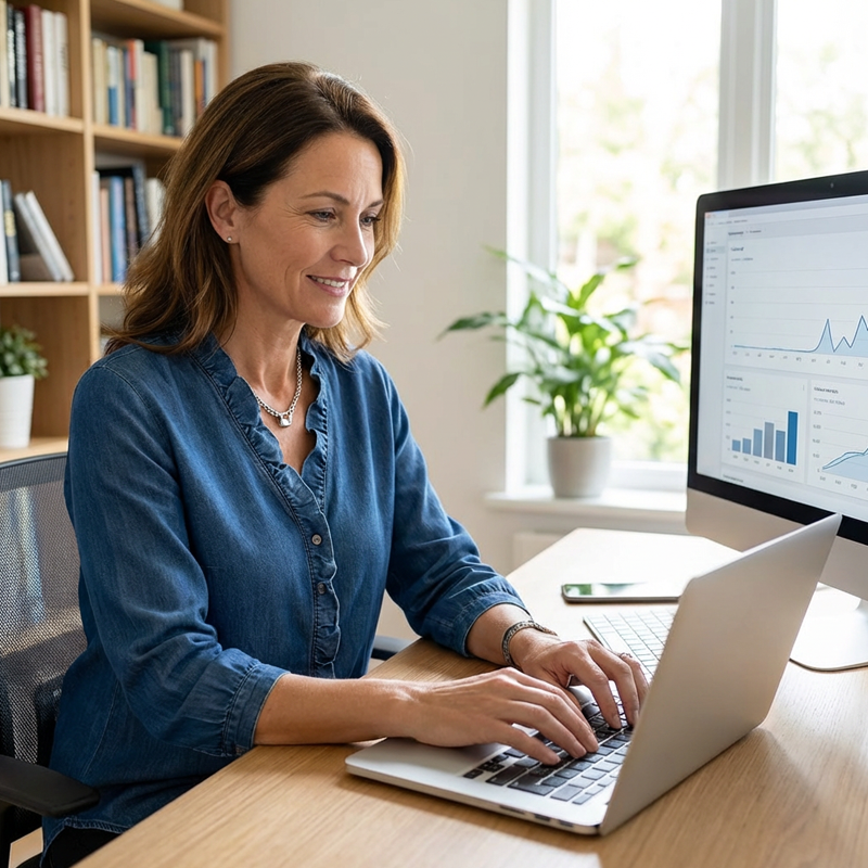 📢🔥 60% Rabatt! ⏰ Damen Freizeithemd mit Rüschen V-Ausschnitt – feminin, luftig & vielseitig für jeden Tag im Büro oder in der Freizeit