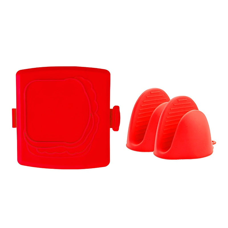 🍳🔥 Schneller 3-Minuten-Snack: Multifunktionaler Mikrowellen-Toaster & Sandwichmaker – Antihaft-Beschichtung für mühelose Reinigung & perfektes Ergebnis 🥪💡