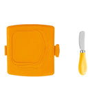 🍳🔥 Schneller 3-Minuten-Snack: Multifunktionaler Mikrowellen-Toaster & Sandwichmaker – Antihaft-Beschichtung für mühelose Reinigung & perfektes Ergebnis 🥪💡