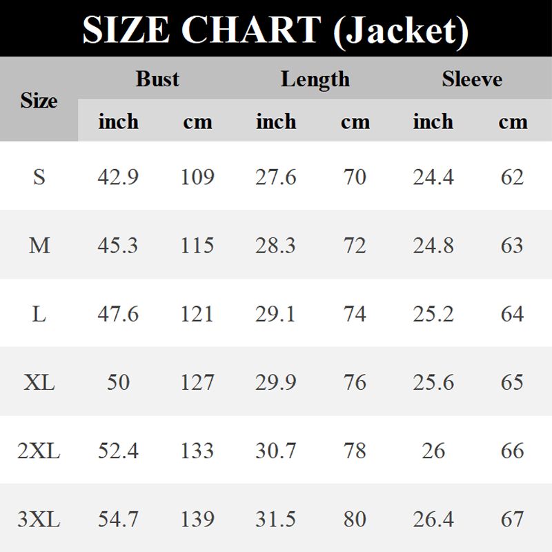 🔥🛒 Nur 1 Stunde! Premium Herren-2-teiler mit Reversjacke & Joggerhose 👔🏃‍♂️ Stilvoll, bequem & nachhaltig für Business-Freizeit