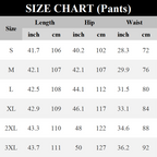 🔥🛒 Nur 1 Stunde! Premium Herren-2-teiler mit Reversjacke & Joggerhose 👔🏃‍♂️ Stilvoll, bequem & nachhaltig für Business-Freizeit