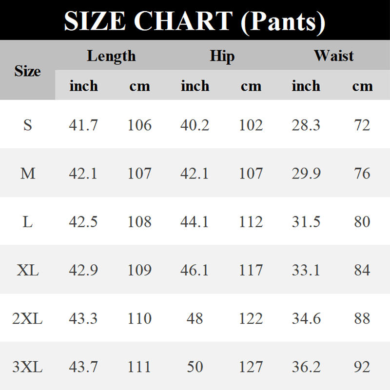 🔥🛒 Nur 1 Stunde! Premium Herren-2-teiler mit Reversjacke & Joggerhose 👔🏃‍♂️ Stilvoll, bequem & nachhaltig für Business-Freizeit