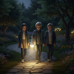 💡🔋Notfall-LED mit 1200mAh Akku: A19 E26/E27 12W (60W hell), 6000K Tageslicht 🏠⛺für Stromausfall & Camping – wiederaufladbar & langlebig