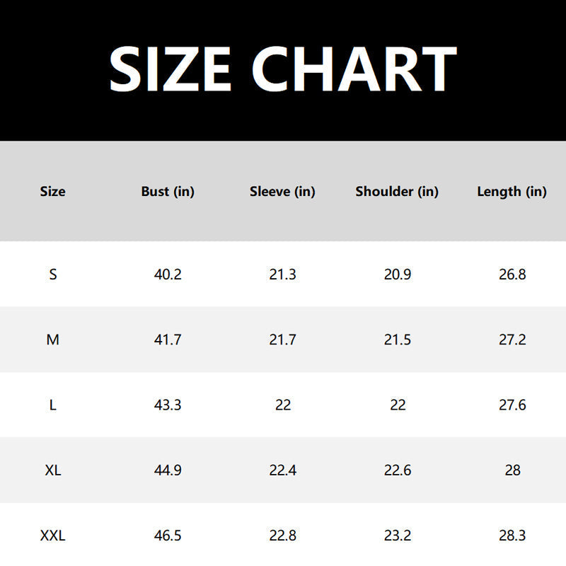 🦁🧥 Leopardenprint Kapuzenpullover: Weiches Öko-Fleece mit XXL-Kängurutasche für Handwärmer 🍂🔥  ideal für gemütliche Herbstspaziergänge & kühle Tage