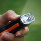 🚨🌳【7-in-1 Survival-Trillerpfeife】Feuer, Navigation & Notruf in Einem！🛡️💎 Kompass, Lupe, Thermometer & LED – Dein Outdoor-Schutzengel für Abenteuer.