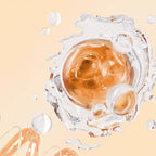 🌿💧 JETZT 50% SPAREN – Bestseller Feuchtigkeits-Handcreme für sofortige Frische & langanhaltende Pflege. 🤲🌸 Über 50.000x verkauft – spendet trockenen Händen den ganzen Tag Geschmeidigkeit.