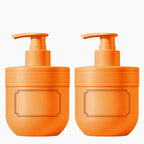 🌿💧 JETZT 50% SPAREN – Bestseller Feuchtigkeits-Handcreme für sofortige Frische & langanhaltende Pflege. 🤲🌸 Über 50.000x verkauft – spendet trockenen Händen den ganzen Tag Geschmeidigkeit.