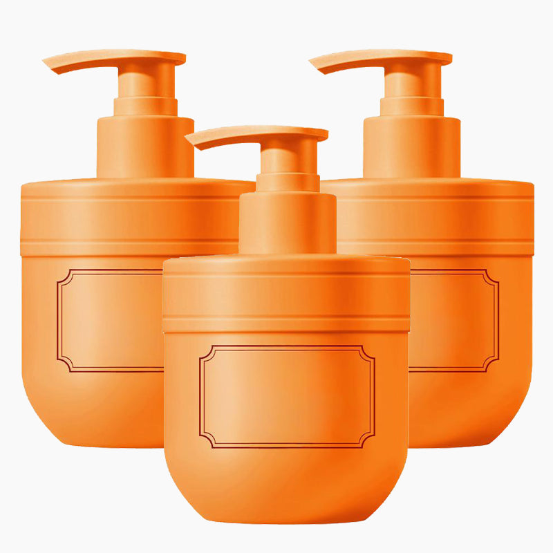 🌿💧 JETZT 50% SPAREN – Bestseller Feuchtigkeits-Handcreme für sofortige Frische & langanhaltende Pflege. 🤲🌸 Über 50.000x verkauft – spendet trockenen Händen den ganzen Tag Geschmeidigkeit.