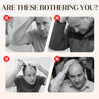 🌟🧢 Unisex-Perückenkappe – für alltägliche Hip-Hop-Frisuren ohne Limits! 💃✨ Atmungsaktiv & langlebig, perfekt für Style & Aktivität.